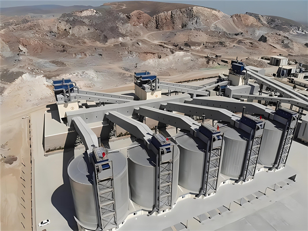 阳谷水泥钢板仓